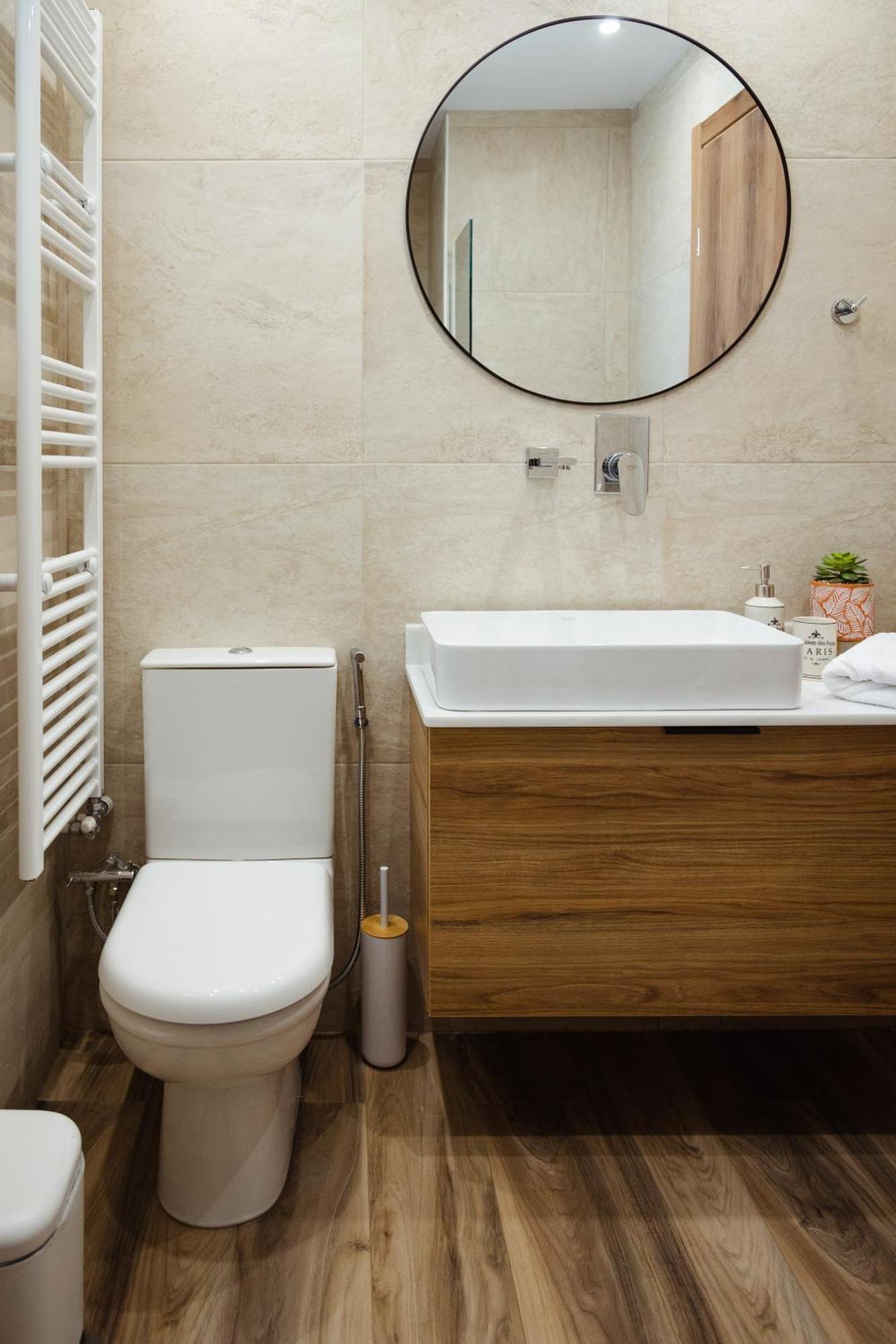 Aria Apartment Athènes Extérieur photo